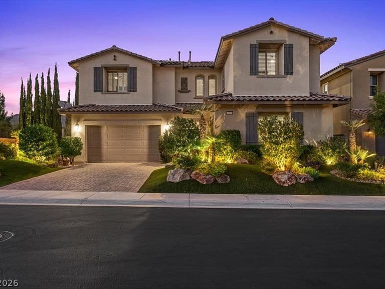 12026 Attiva Ave photo 3