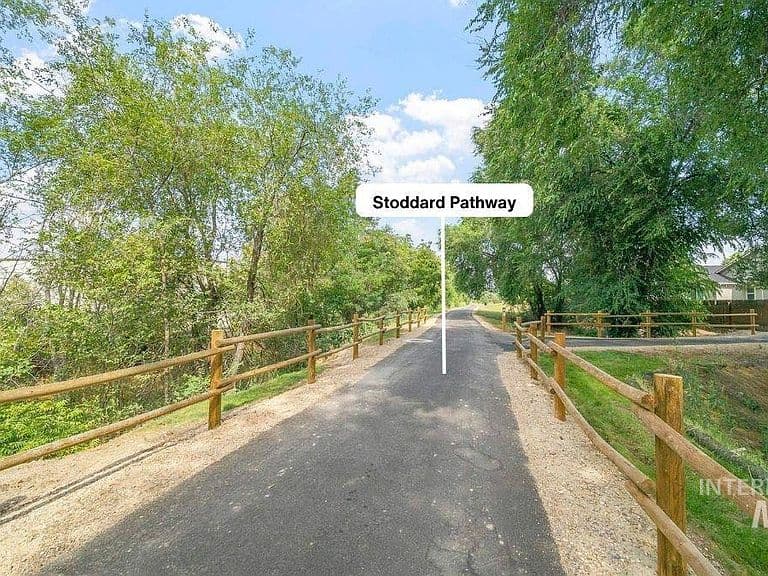 1408 S Sandal Creek Ln photo 3
