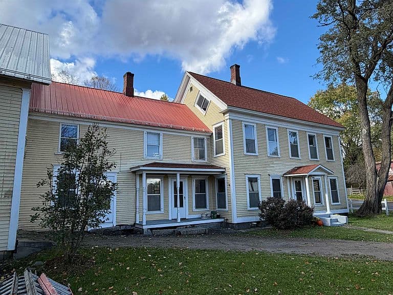 8 Chelsey Hill Road photo 2