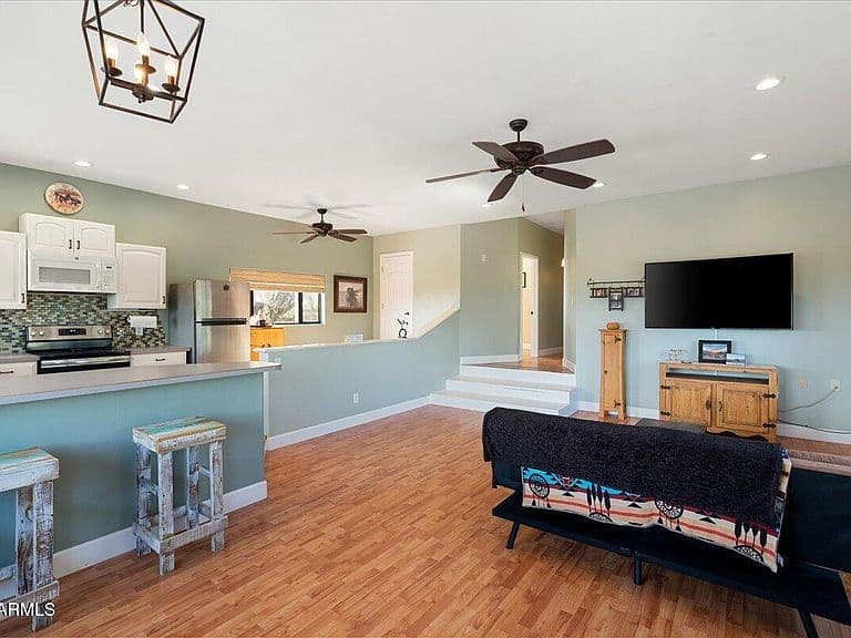 4172 N ROCKY TOP -- photo 4
