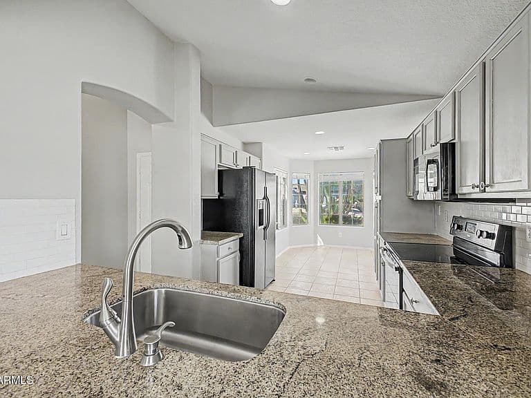 13373 W BOCA RATON Road photo 4