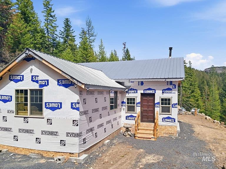 320 Upriver View Dr photo 1
