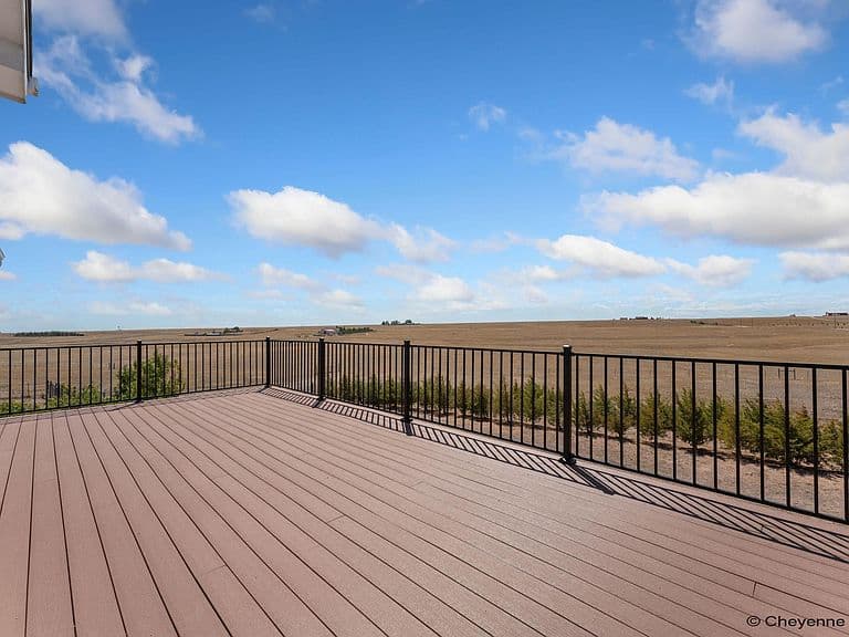 2037 Painted Sky Rd photo 5