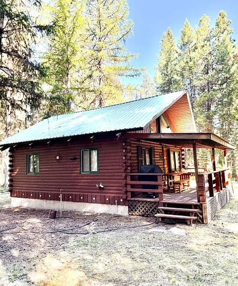 6363 State Highway 83 photo 2