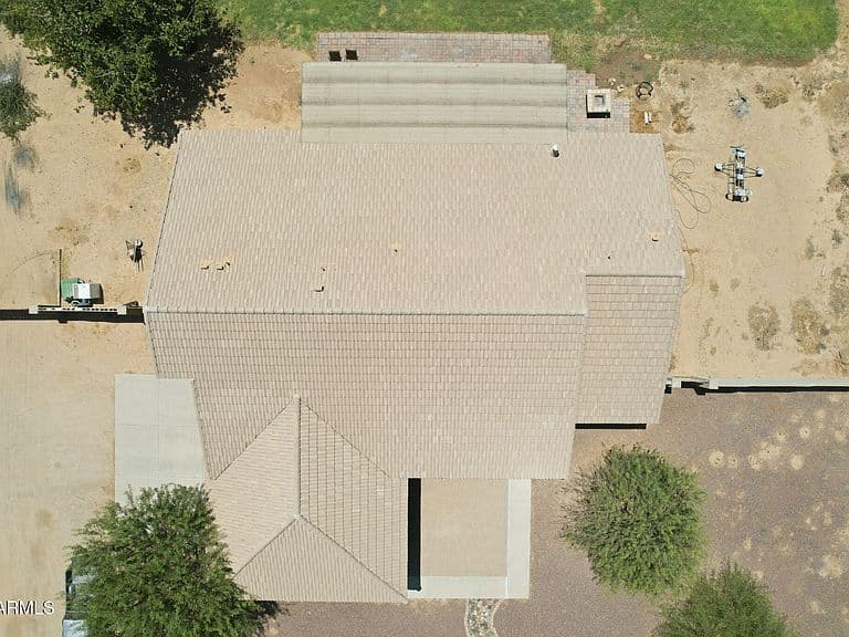 4424 S 180th Drive photo 4