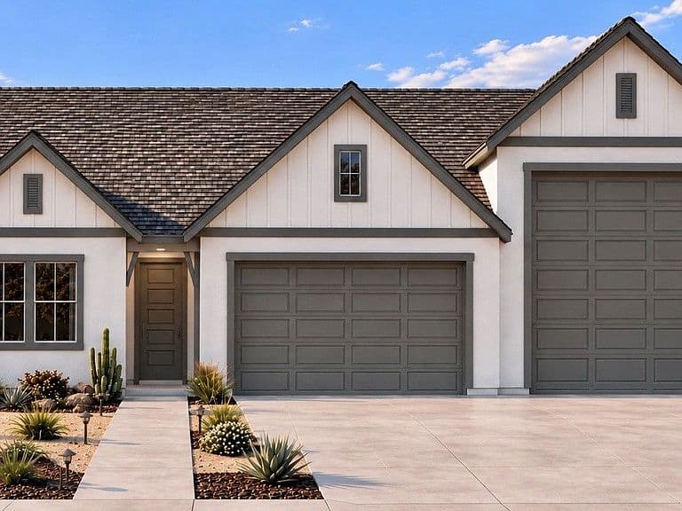 25548 N Alloy Rd photo 4