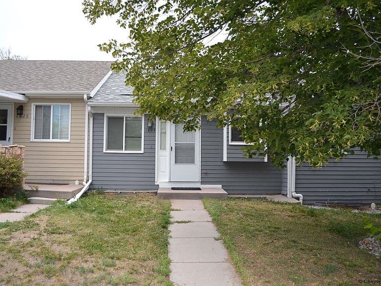 1628 Copperville Rd photo 1