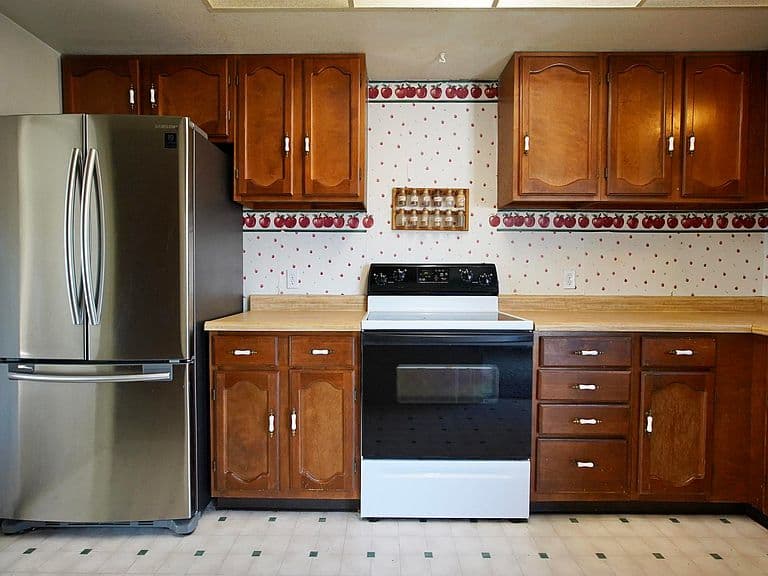 6300 Pittman Cir photo 4