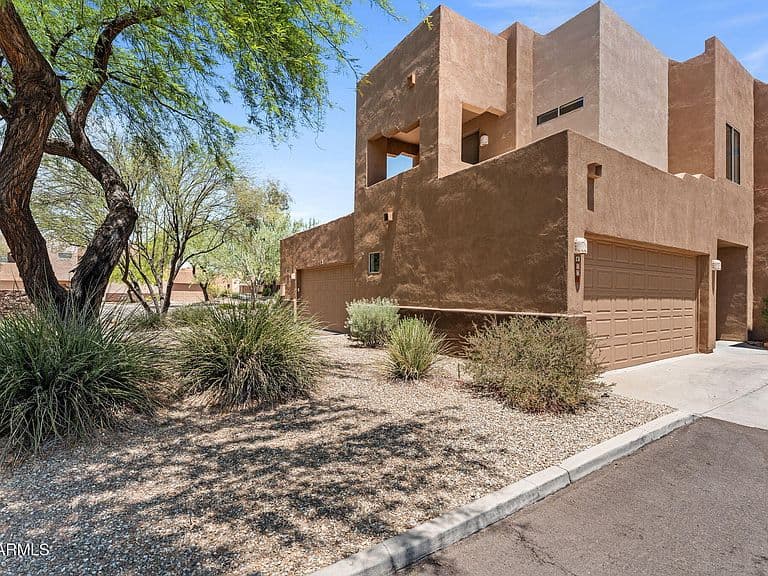 47 NORTHRIDGE Circle photo 2