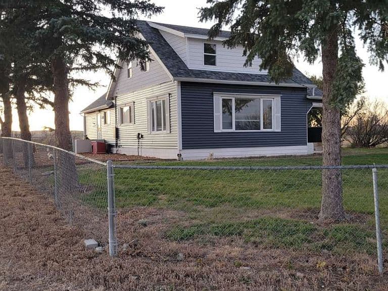 5001 Road 1072 photo 5