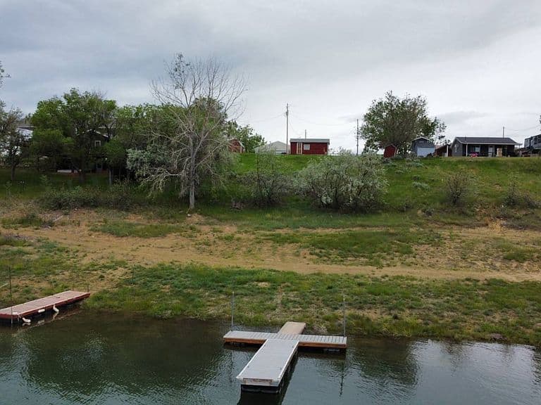41 Walleye Ln photo 4
