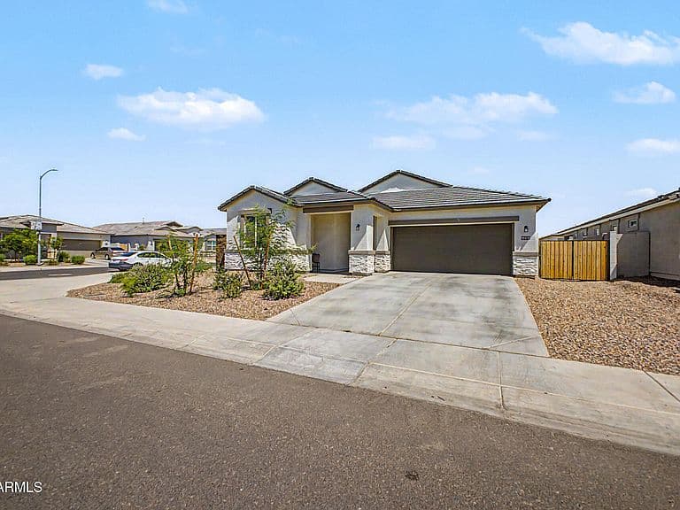10410 W SONRISAS Street photo 5