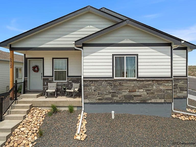 5822 Alex Ranch Rd photo 2