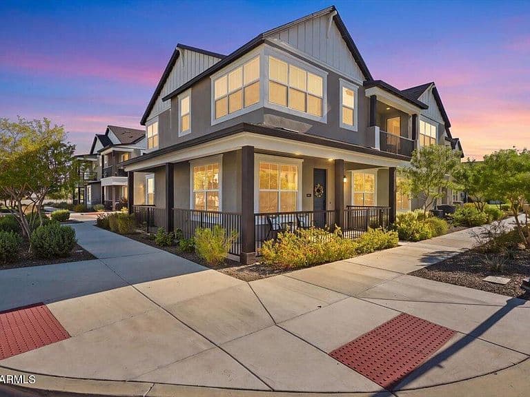 11300 N CASA DEGA Drive #1015 photo 2