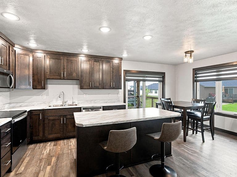 3904 S Catcher Ct photo 4