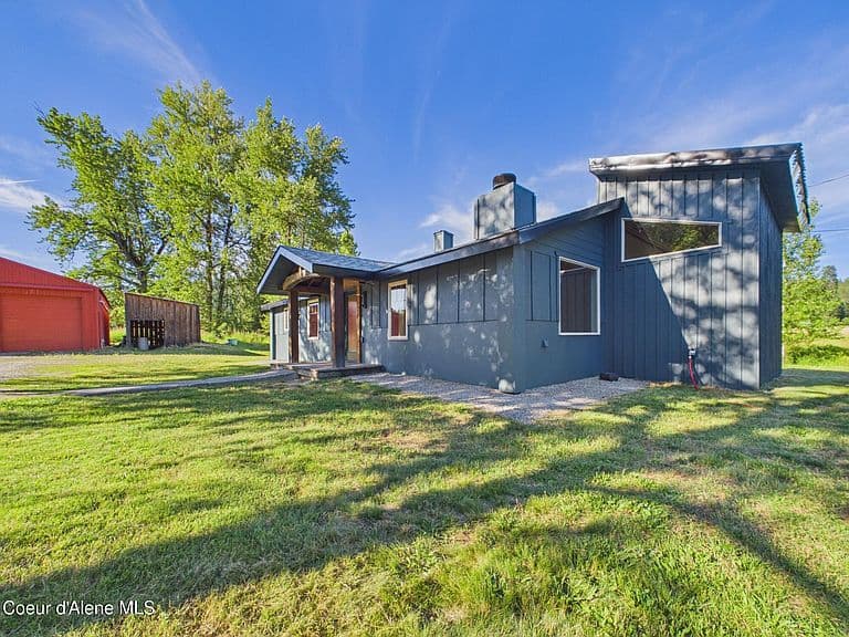 9848 S Fern Creek Rd photo 1