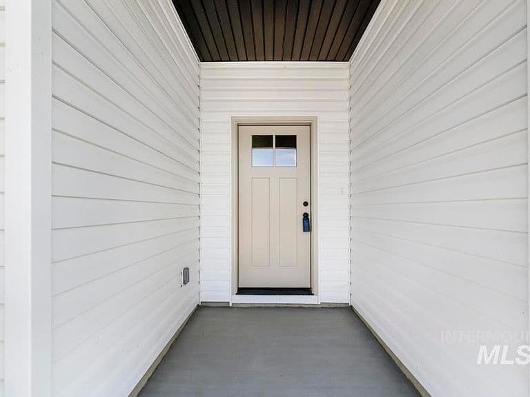 419 Rock Dove Loop photo 4