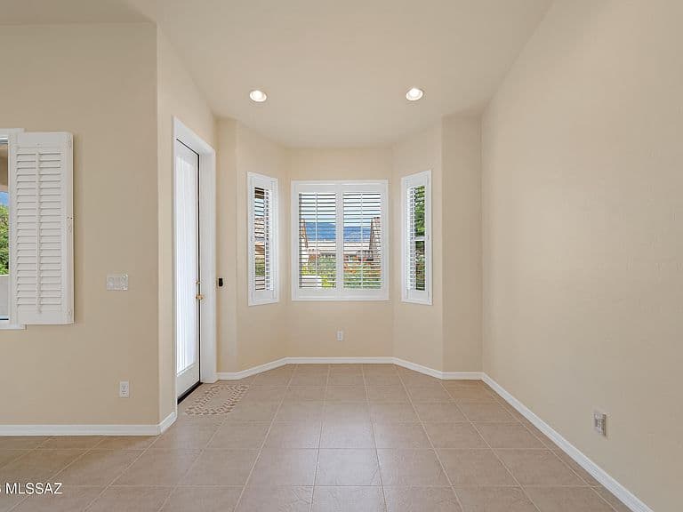 13401 N Rancho Vistoso Blvd #Boulevard257 photo 5