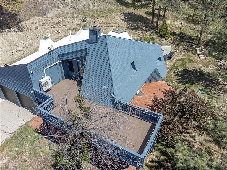 721 Cave Rd photo 5