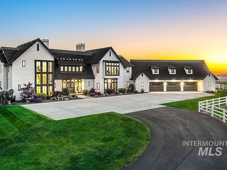 12597 Deer Ridge Trl photo 2