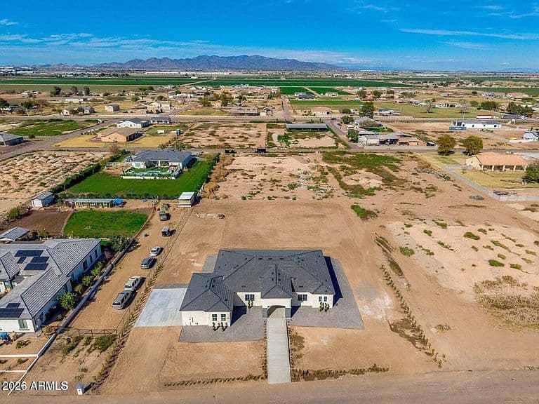 22926 W LA MIRADA Drive photo 4
