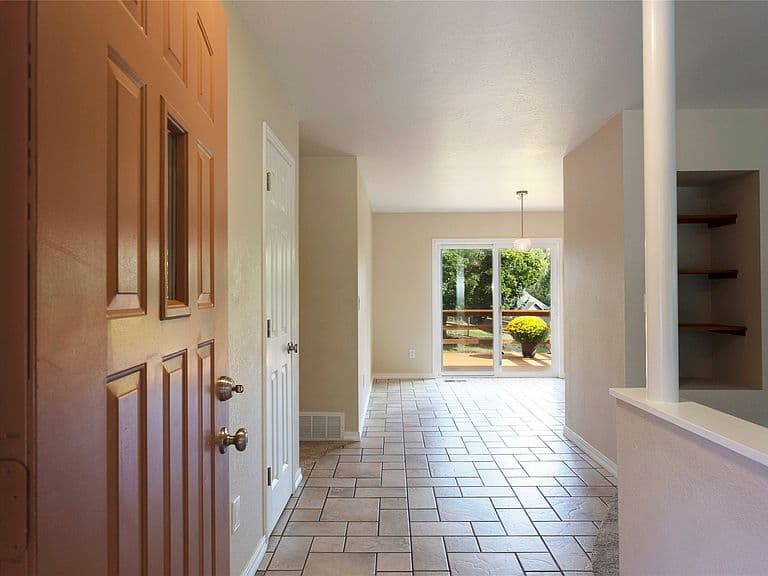 5512 Bonanza Pl photo 4