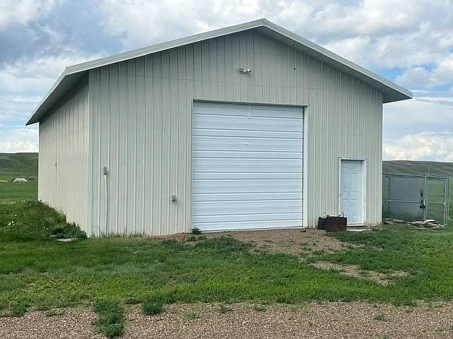 6978 Us Highway 2 photo 4
