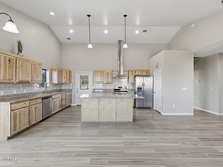 2280 Rock Garden Ln photo 5