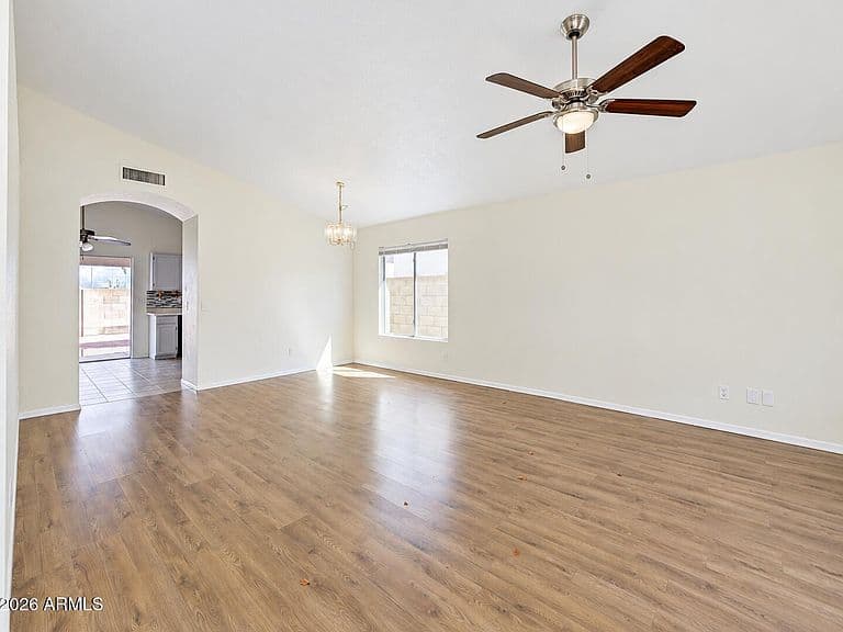 11434 W PUGET Avenue photo 5