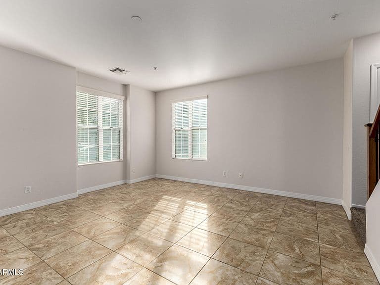 4707 E THUNDERHEART Trail #102 photo 5