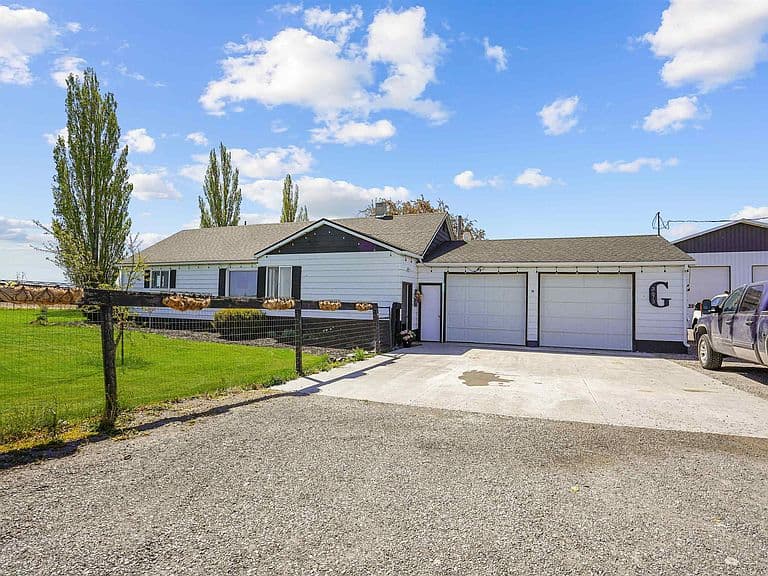2673 W 1800 S photo 2