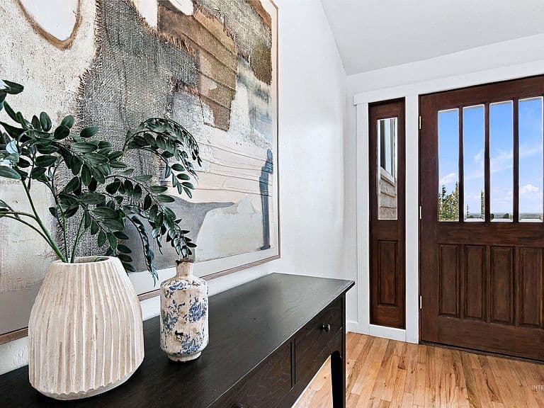11130 N Culdesac Way photo 2