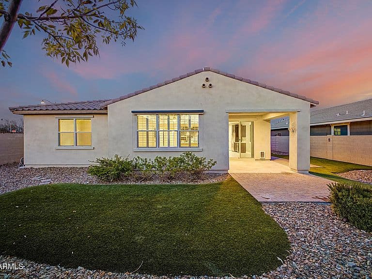 2792 N ACACIA Way photo 5