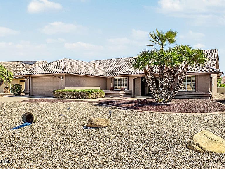 14406 W TRADING POST Drive photo 3