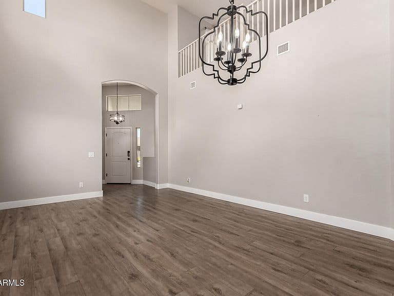 28677 N ROSELITE Lane photo 4