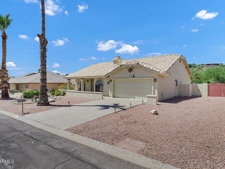16220 N ASPEN Drive photo 3