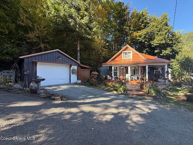 119 Pine St photo 1