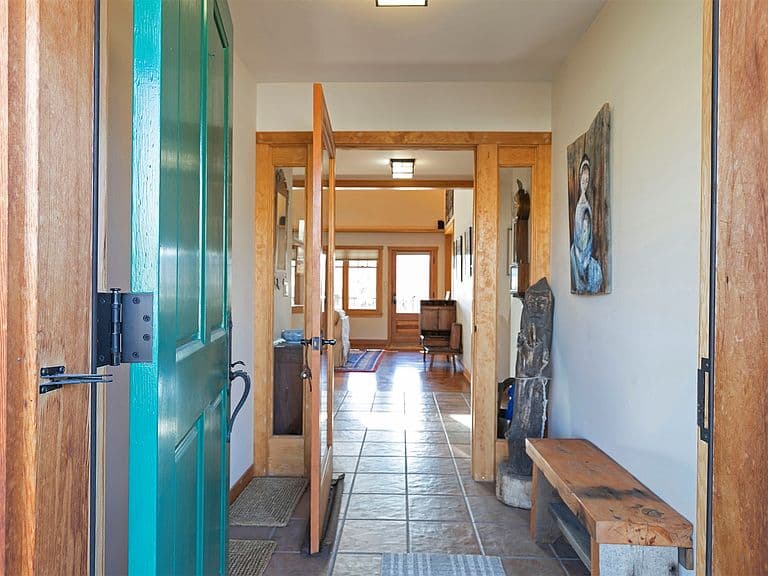 8976 Phantom Spring Ln photo 5