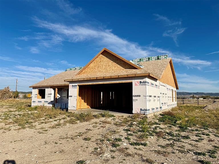 20 Ryder Ct photo 3