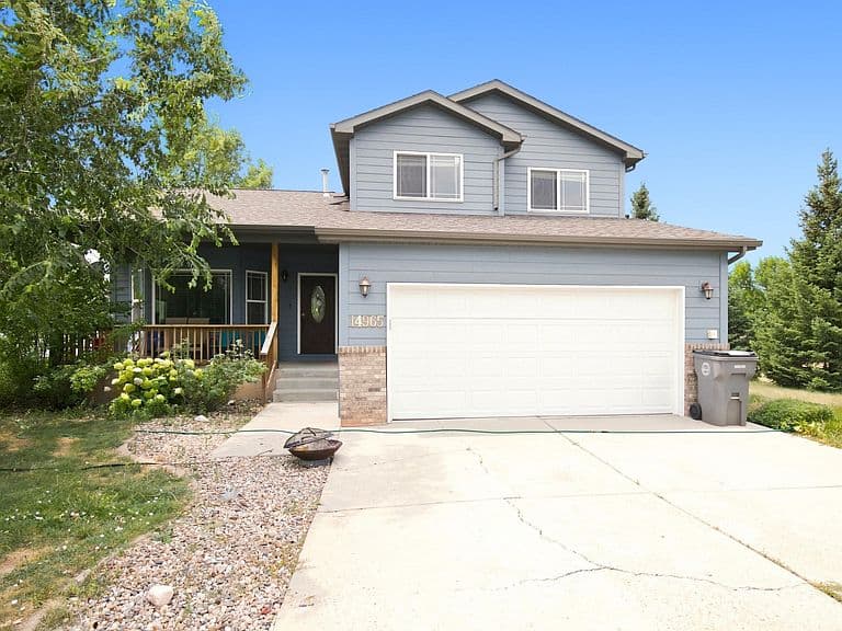 14965 Sun Valley Dr photo 1