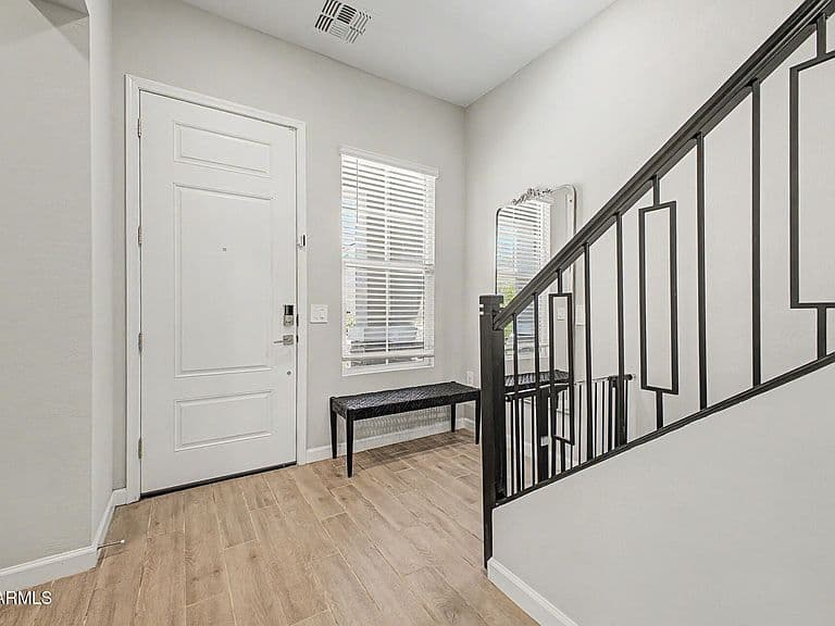 4869 E ST JOHN Road photo 4