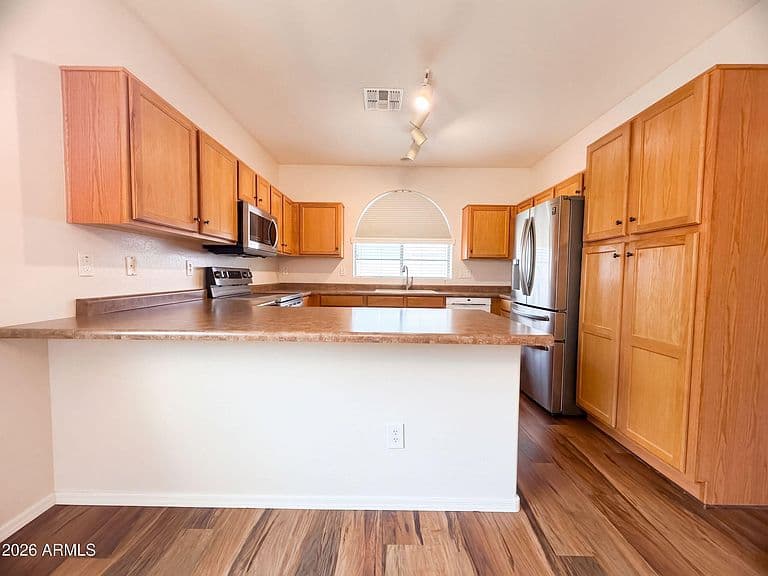 47703 N CAMINO DEL SOL -- photo 4