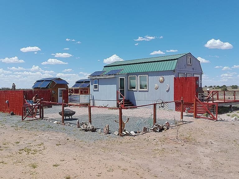 21 County Road 7392 N photo 3