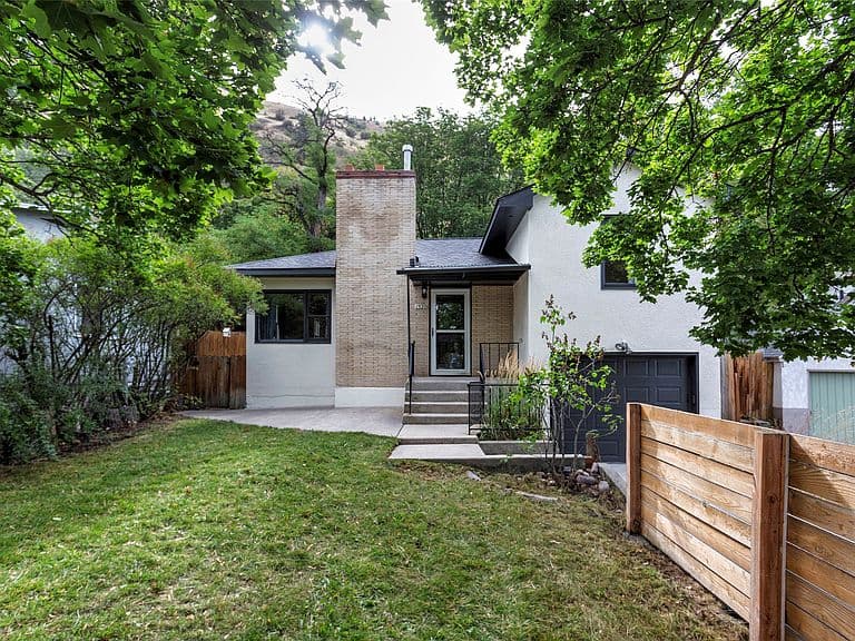 1520 Van Buren St photo 2