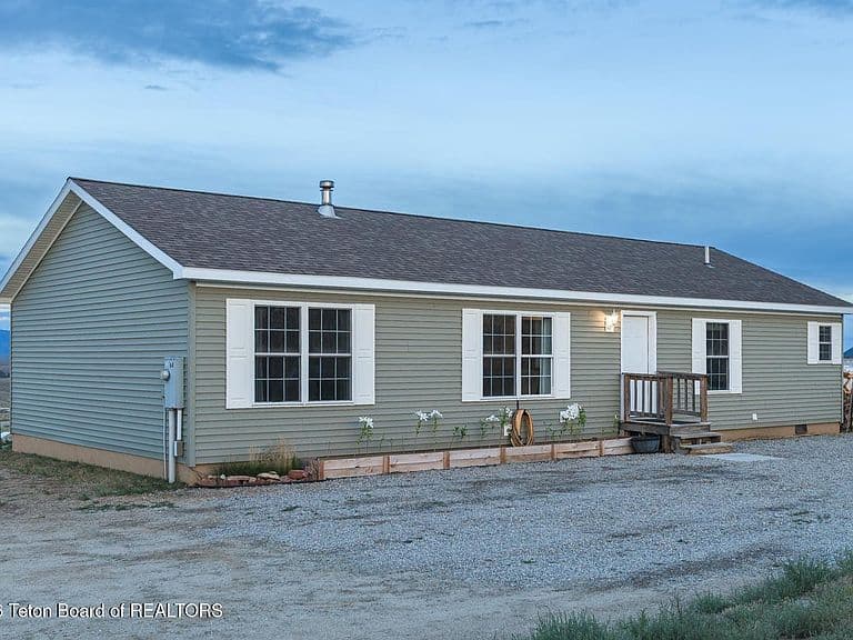 68 Indianwood Trl photo 2