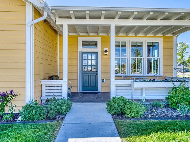 306 Mansion View Loop photo 2