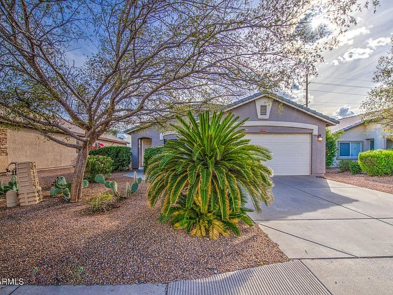 11465 E Cicero Street photo 3