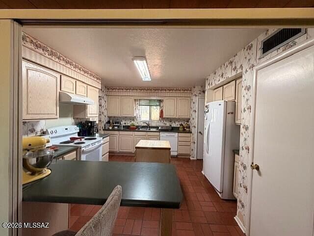 880 S La Mesa Cir photo 5
