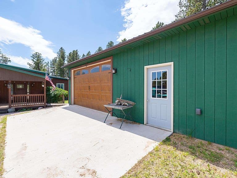 12393 Madison Trl photo 3