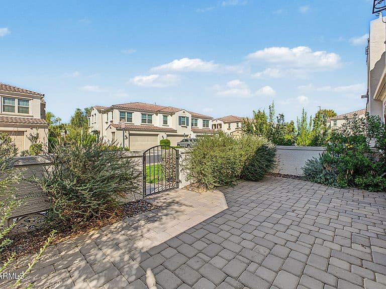 4077 S SABRINA Drive #19 photo 5